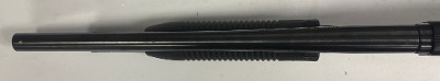 MOSSBERG MAVERICK 88 12 GA - Image 12 of 14