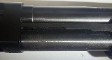 MOSSBERG MAVERICK 88 12 GA - Image 4 of 14