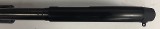MOSSBERG MAVERICK 88 12 GA - Image 13 of 14