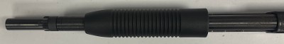 MOSSBERG MAVERICK 88 12 GA - Image 8 of 14