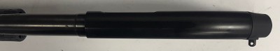 MOSSBERG MAVERICK 88 12 GA - Image 13 of 14