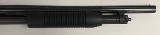 MOSSBERG MAVERICK 88 12 GA - Image 3 of 14