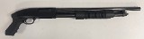 MOSSBERG MAVERICK 88 12 GA - Image 1 of 14