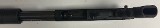 MOSSBERG MAVERICK 88 12 GA - Image 9 of 14