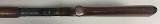 H&R TOPPER MODEL 58 20 GA - 24 of 25