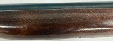 H&R TOPPER MODEL 58 20 GA - 15 of 25