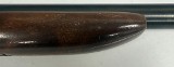 H&R TOPPER MODEL 58 20 GA - 6 of 25