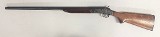H&R TOPPER MODEL 58 20 GA - 9 of 25