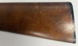 H&R TOPPER MODEL 58 20 GA - 12 of 25