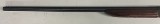 H&R TOPPER MODEL 58 20 GA - 10 of 25