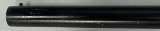 H&R TOPPER MODEL 58 20 GA - 16 of 25