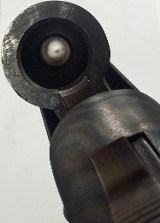 H&R TOPPER MODEL 58 20 GA - 25 of 25