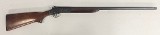 H&R TOPPER MODEL 58 20 GA - 1 of 25