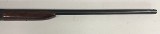 H&R TOPPER MODEL 58 20 GA - 3 of 25