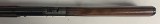 H&R TOPPER MODEL 58 20 GA - 18 of 25