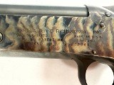 H&R TOPPER MODEL 58 20 GA - 14 of 25