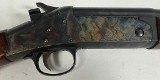 H&R TOPPER MODEL 58 20 GA - 5 of 25