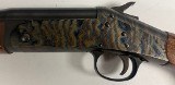 H&R TOPPER MODEL 58 20 GA - 13 of 25