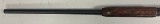 H&R TOPPER MODEL 58 20 GA - 23 of 25