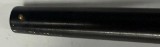 H&R TOPPER MODEL 58 20 GA - 21 of 25