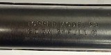 H&R TOPPER MODEL 58 20 GA - 19 of 25