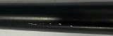 H&R TOPPER MODEL 58 20 GA - 22 of 25