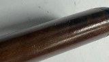H&R TOPPER MODEL 58 20 GA - 20 of 25