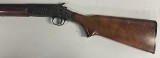 H&R TOPPER MODEL 58 20 GA - 11 of 25