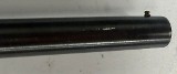 H&R TOPPER MODEL 58 20 GA - 7 of 25