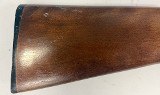 H&R TOPPER MODEL 58 20 GA - 4 of 25