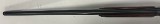 H&R TOPPER MODEL 58 20 GA - 17 of 25