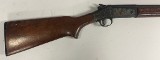 H&R TOPPER MODEL 58 20 GA - 2 of 25