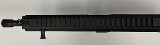 Grand Power Stribog 9MM LUGER (9X19 PARA) - 10 of 15