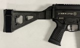 Grand Power Stribog 9MM LUGER (9X19 PARA) - 3 of 15
