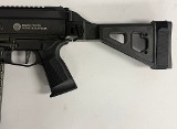 Grand Power Stribog 9MM LUGER (9X19 PARA) - 8 of 15