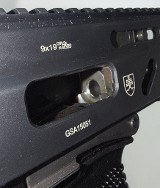 Grand Power Stribog 9MM LUGER (9X19 PARA) - 15 of 15