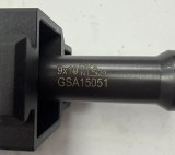Grand Power Stribog 9MM LUGER (9X19 PARA) - 14 of 15