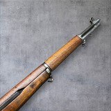 SPRINGFIELD ARMORY M1 Garand WW2 1943 .30-06 SPRG - Image 6 of 10
