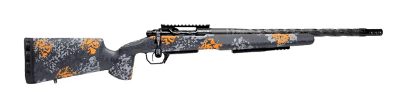 HORIZON FIREARMS VENATIC CARBON 2 7MM REM MAG - Image 1 of 1