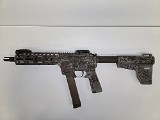 FREEDOM ORDNANCE FX-9P8S 9MM LUGER (9X19 PARA) - 7 of 7