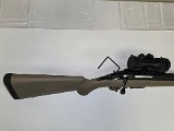 RUGER AMERICAN RIFLE RANCH 7.62X39MM - Image 2 of 4