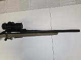 RUGER AMERICAN RIFLE RANCH 7.62X39MM - Image 3 of 4