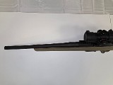 RUGER AMERICAN RIFLE RANCH 7.62X39MM - Image 4 of 4