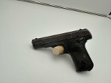 COLT AUTOMATIC .380 ACP - 5 of 8