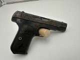 COLT AUTOMATIC .380 ACP - 2 of 8