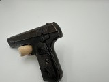 COLT AUTOMATIC .380 ACP - 8 of 8