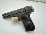COLT AUTOMATIC .380 ACP - 6 of 8