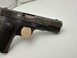 COLT AUTOMATIC .380 ACP - 4 of 8