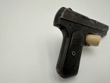 COLT AUTOMATIC .380 ACP - 3 of 8
