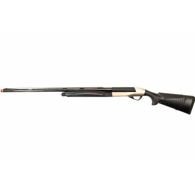 BENELLI ETHOS SUPERSPORT 12 GA - Image 1 of 3